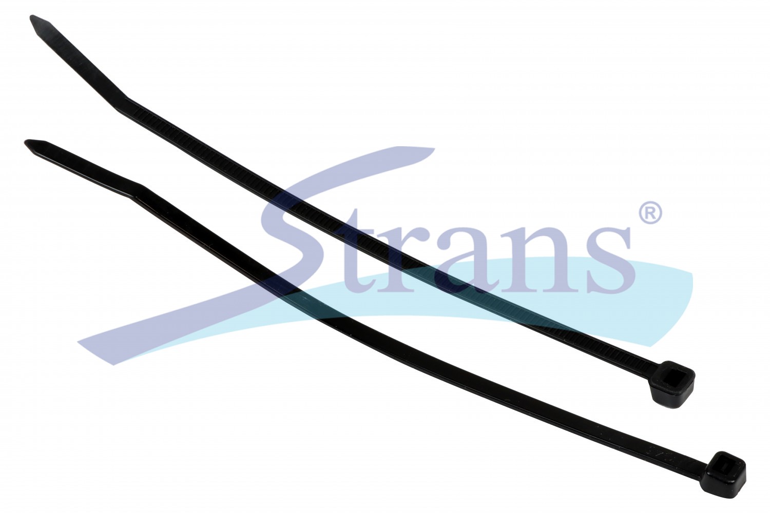 Ремкомплект Замка Сідла Jost Jsk 40/jsk 42 (Щока+Палець+Пружини+